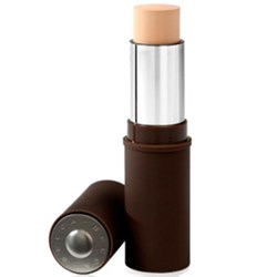 Becca Stick Foundation