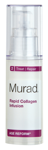 Murad Rapid Collagen Infusion